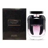 Victorias Secret Dark Angel Eau De Parfum 100ml