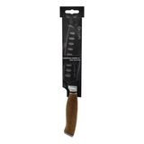 Cuchillo Santoku 5.5 Wayu