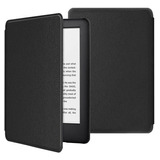 Funda Para Kindle Paperwhite 5 (11ª Generación-2021 6.8 In)