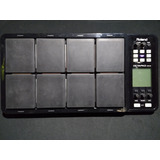 Octapad Roland Spd 30 En Perfecto Estado De Funcionamiento!!