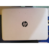 Hp 14-ac104la Pide Link.....