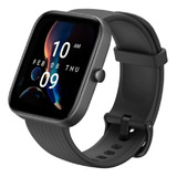 Smart Watch Amazfit Bip 3 Pro 