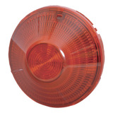 Bosch F_fns420r - Lsn Luz Estroboscopica Roja