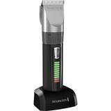 Remington Hc5810 Cortadora De Cabello Y Barba 43133560710