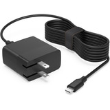 Type C Charger Fit For Samsung-chromebook Plus Pro V2 Xe513c