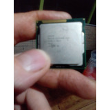 Processador Intell Celeron G530 2.40 Ghz Dual Core  Lga1155.