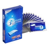 Blanqueamiento Dental Tiras De Blanqueamiento Dental 3d, 42