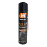 Lubricante Lüsqtoff Multiproposito Aerosol 415 Cc