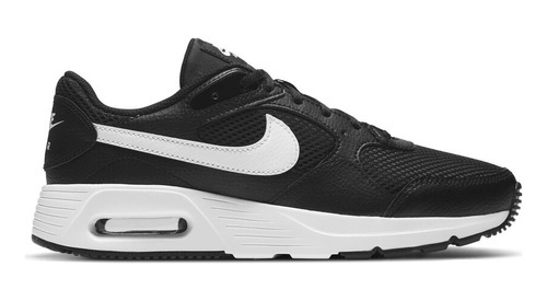 Tenis Nike Mujer Cw4554-001 Air Max S