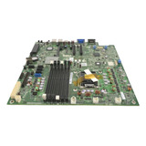 5xkkk Motherboard Poweredge R310 Lga1156 Ddr3 Socket 5 Intel