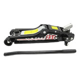 Gato Patin Hidraulico 2 Ton Para Suzuki Tracker 1994 - 2004 