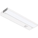 Luz Led Getinlight, Regulable, Con Certificación Etl, Para D