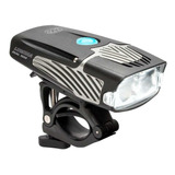 Lámpara Delantera Nite Rider Lumina Dual 1800 Boost Color 52049