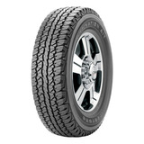 Neumático 215/80 R16 Firestone Destination At 107s 6 Pagos