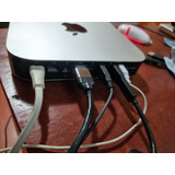 Mac Mini 2012 I5 