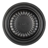 Subwoofer Bomber 12 Pol Slim Tkl 400 Wrms 4 Ohms