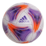 Pelota Futbol Gotan Argentum Original Termosellada Texturada