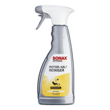 Limpia Y Desengrasante Para Motor Sonax 543200 C Sonax