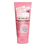 Exfoliante Corporal Soap & Glory 200ml, Soap & Glory