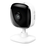 Kasa Smart 2k Security Camera Para Baby Monitor, 4mp Hd Indo