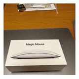 Magic Mouse Apple 