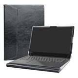 Alapmk Funda Protectora Para Laptop Lenovo Chromebook S330/.