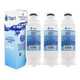 Filtro Agua Refrigerador Compatible Con Samsung.