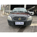 Chevrolet Celta 1.0 Mpfi Life 8v 2009