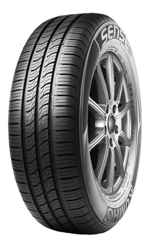 Llanta 155/70r13 75t Kumho Sense Kr26