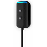 Echo Auto 2da Generación Alexa Vehículo