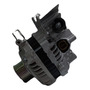 Alternador  Cintroen C2 C3 Berlingo Citroen C2