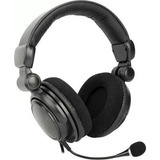 Auricular Inalambrico Con Microfono Pc Ps3 Ps4 Xbox360