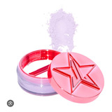 Polvo Fijador Magic Star Jeffree Star