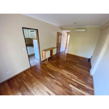 Departamento En  Venta En Victoria