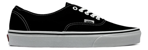 Vans Authentic Sin Género Adultos