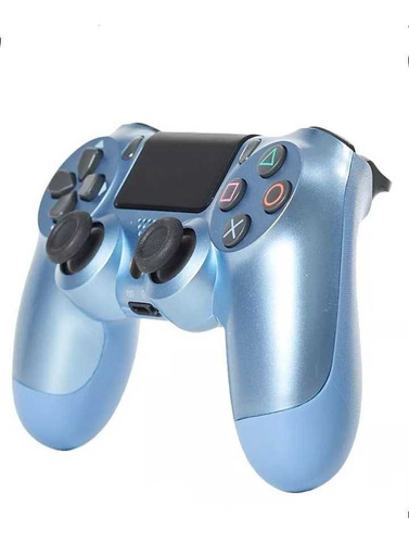 Joystick Ps4