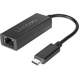 Lenovo Open Source Usb-c To Ethernet Adapter 4x90s91831 Vvc