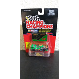 Racing Champions, Nascar 1996, Bobby Labonte, Vintage