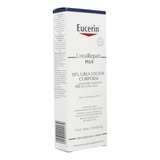 Eucerin Complete Repair Caja Con Frasco Con 250 Ml / 262 G