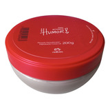 Meuprimeiro Humor Mousse Natura - mL a $142