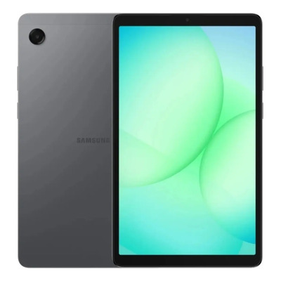 Galaxy Tab A11 Plus 256 Gb Color Gris Oscuro | Envío gratis