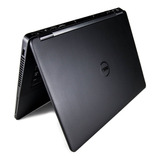 Laptop Super Rapida Dell Latitude E7470 Ram 8 Gb Con Hdmi !!