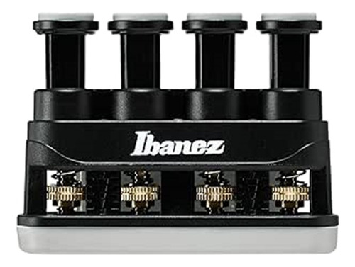  Practicador Ibanez De Dedo P/guitarra (ift20)