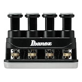  Practicador Ibanez De Dedo P/guitarra (ift20)