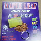 Bucking Maple Leaf Mr Hop Silicone Snipe Vsr 10 Gbb Airsoft 