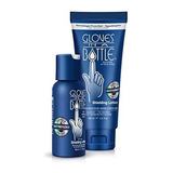 Gloves In A Bottle Locion Protectora 3.4oz / 100ml Tube Mas