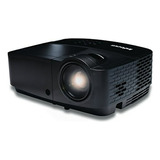 Proyector De Red Profesional  1080p, 4000 Lm, Hdmi