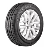 Neumatico Fate Maxisport 185/60 R15 - Cubierta 185 60 15 E