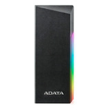 Carry Disk Enclosure Adata Ec700g Ssd M.2 Pcie Sata Usb 3.2