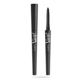 Delineador Pupa Vamp! Eyepencil 2 In 1